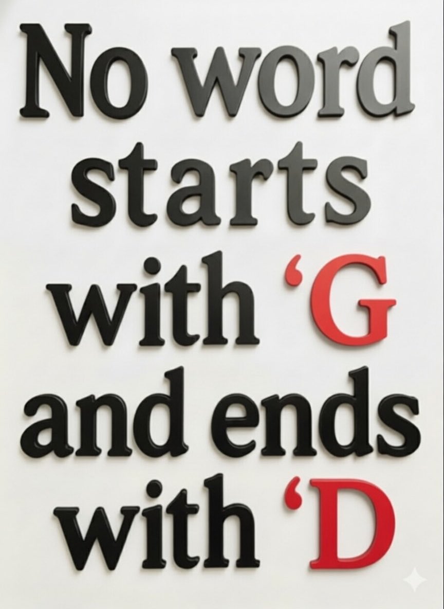 Sir Jorge™️ tweet media