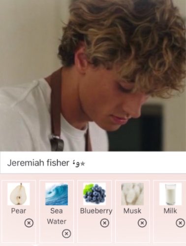 multishipeverything tweet media