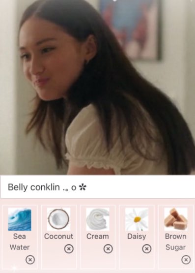 multishipeverything tweet media