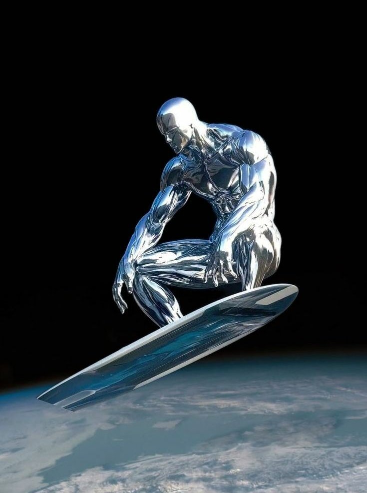 Unc Blaze tweet media