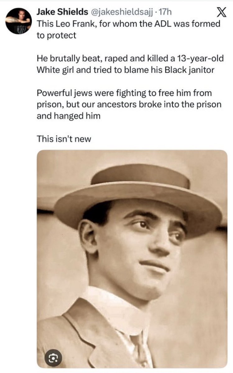 Grimwork tweet media
