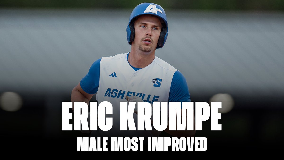 Asheville Athletics tweet media