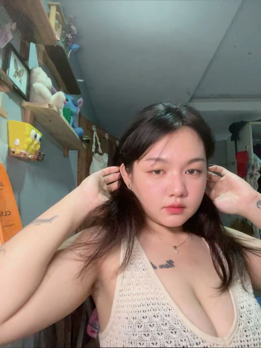 น้ำไม่ชอบกินเผ็ด🌶️🔥❤️‍🔥 tweet media