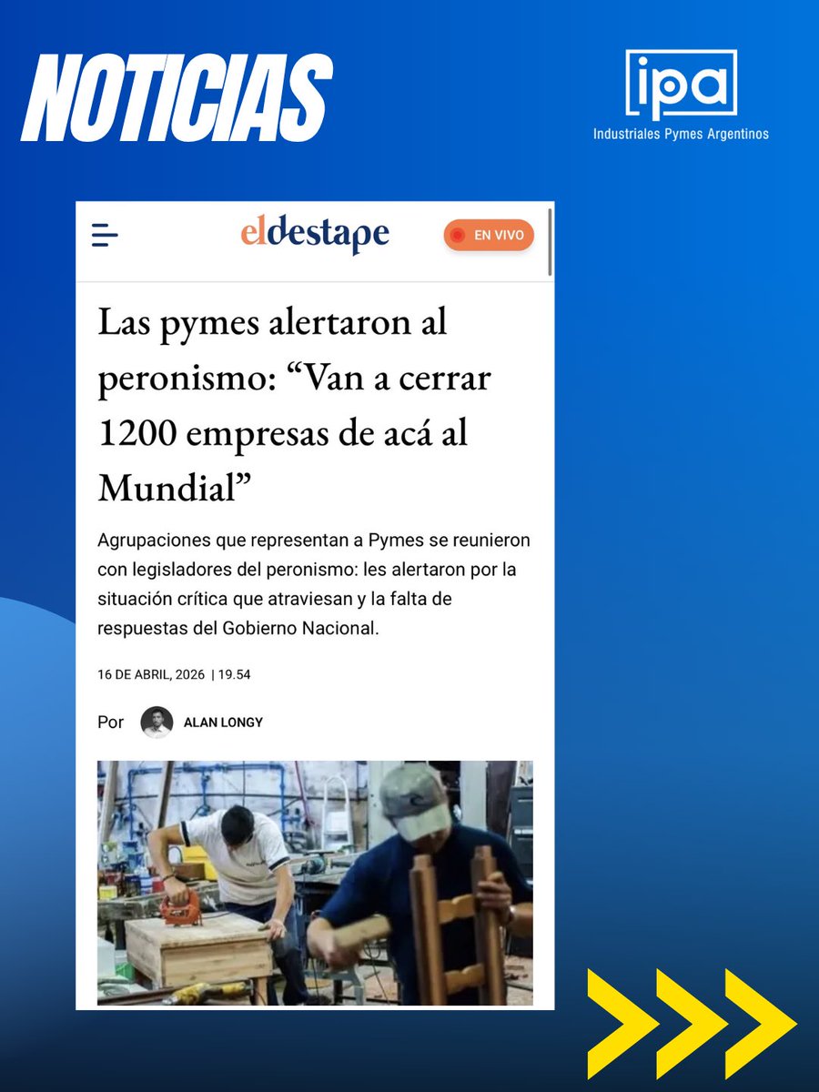 IPA tweet media