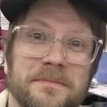 Alex Mini tweet media