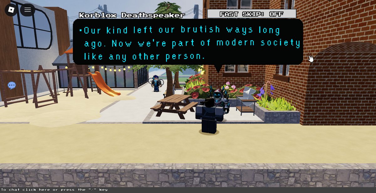 AnotherUser tweet media