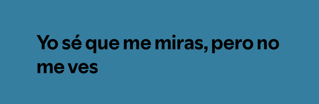 iria. tweet media