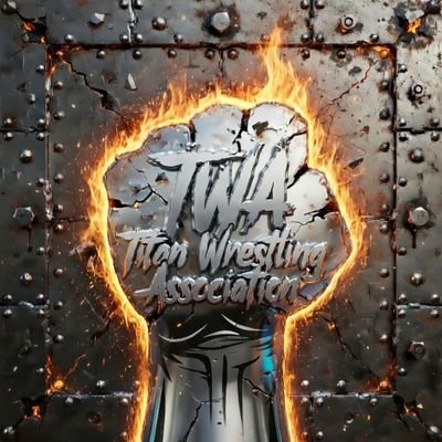 DEMON FIRE WRESTLING tweet media