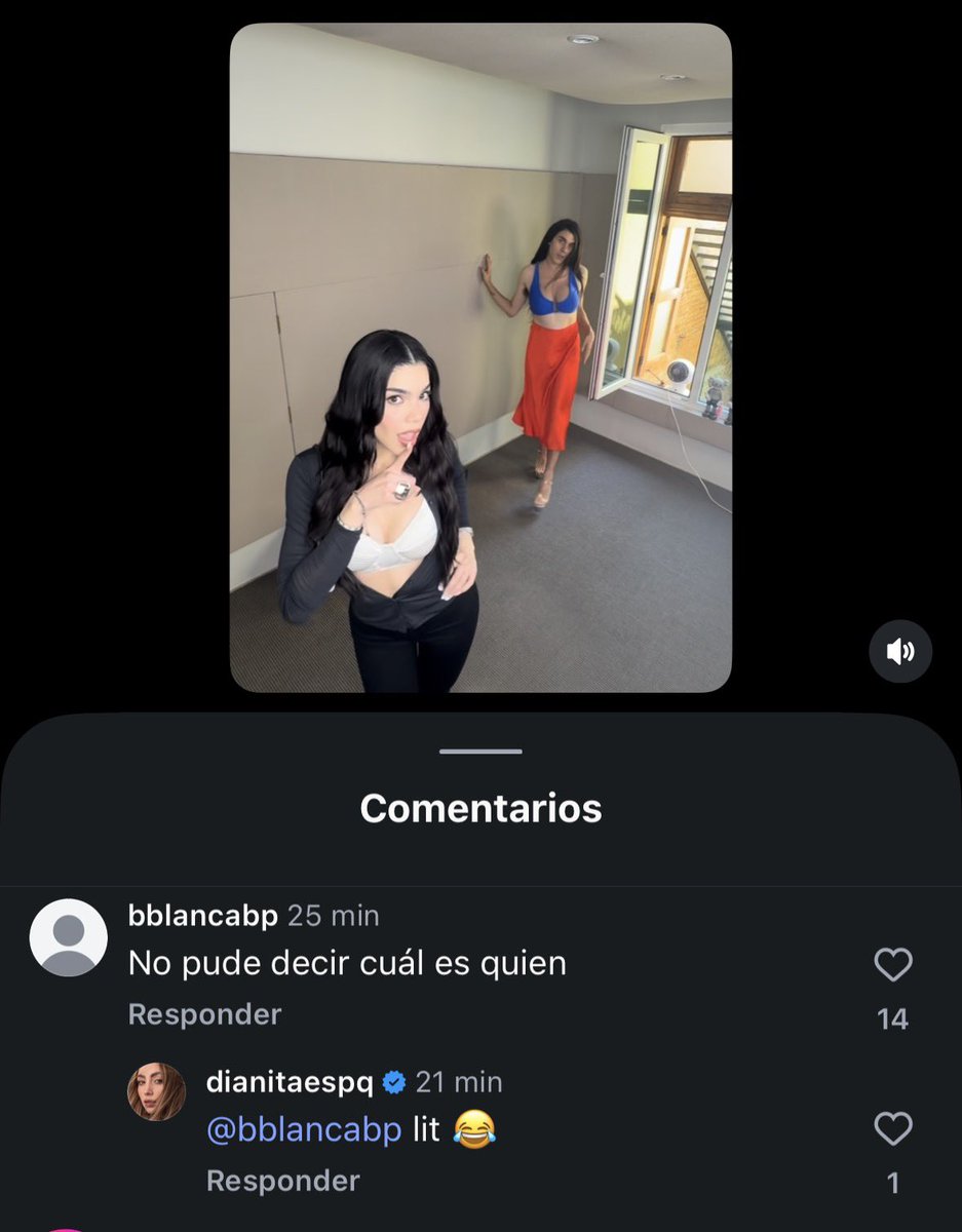 bobodonna🦂 tweet media