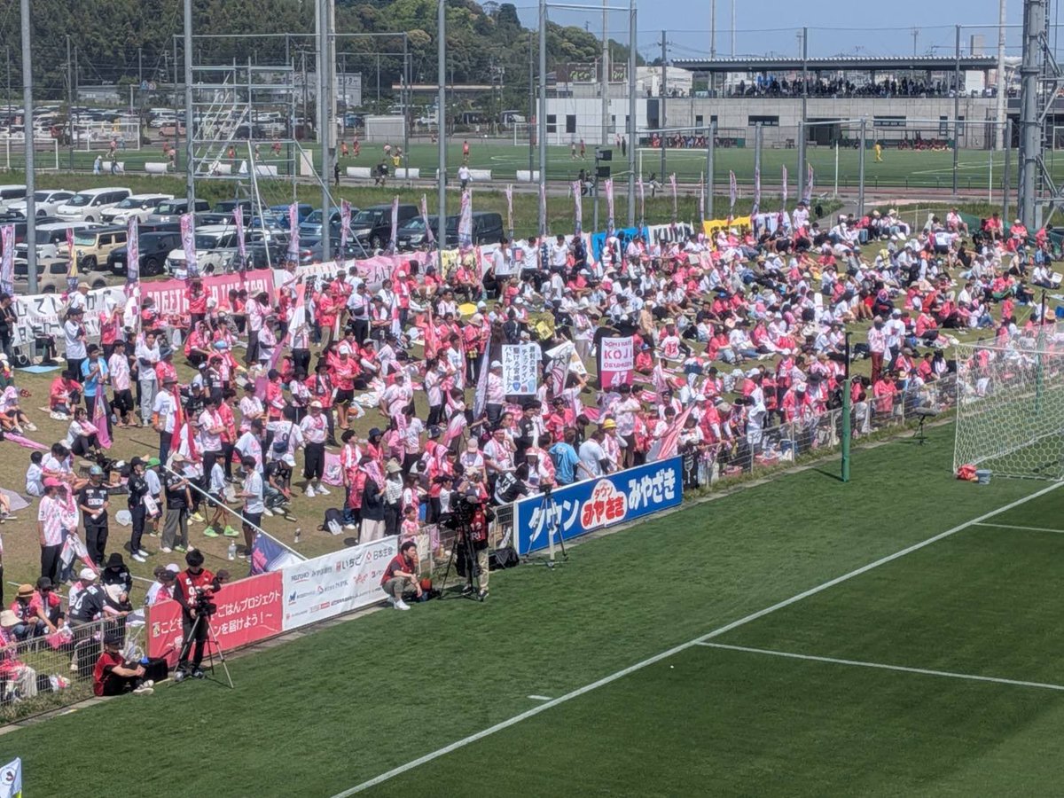 コッペパン師匠 tweet media