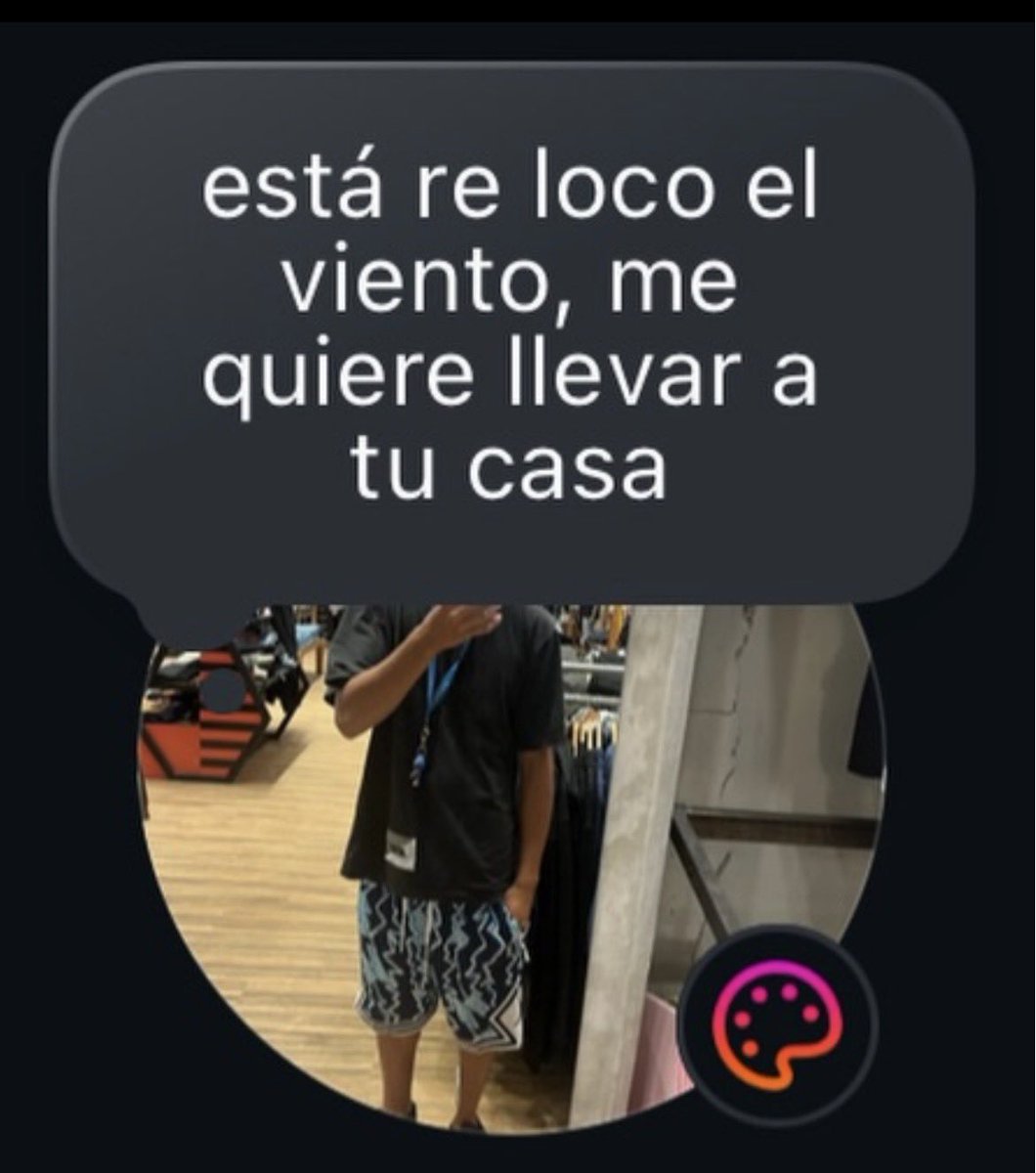 usuario de instagram tweet media