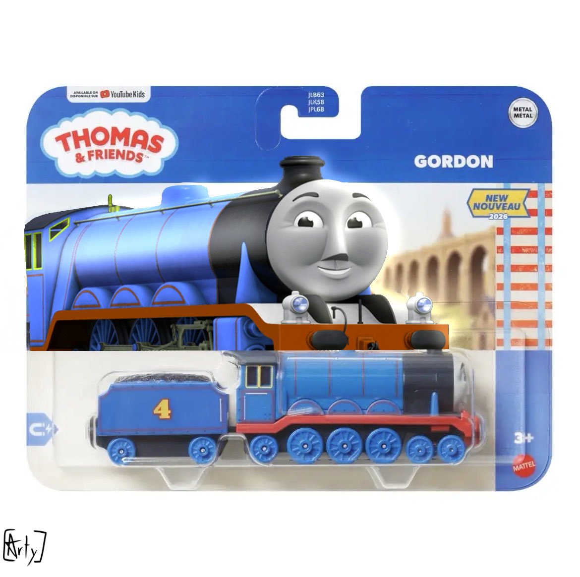 ArtuTheBigEngine tweet media