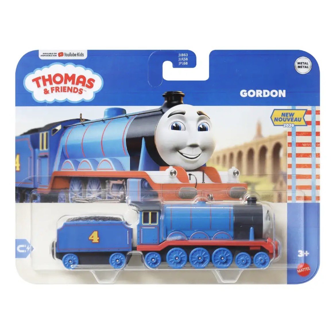 ArtuTheBigEngine tweet media