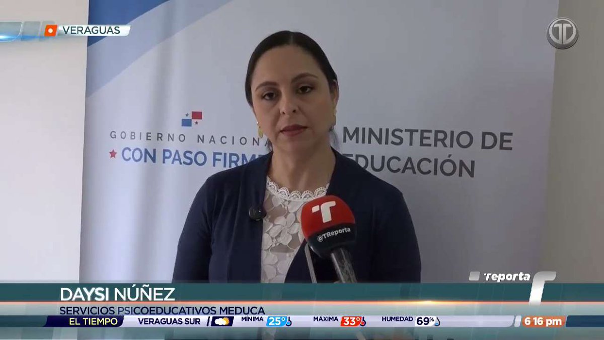 Telemetro Reporta tweet media