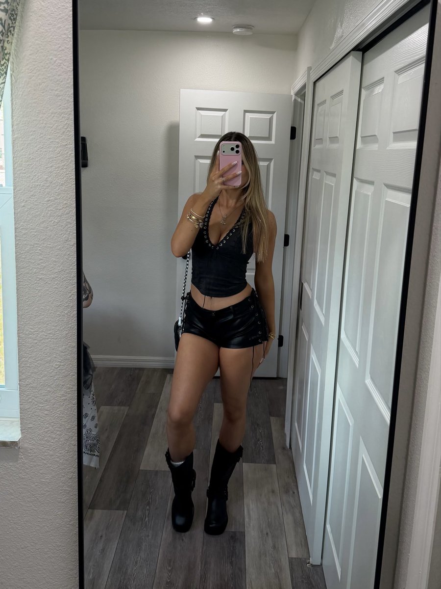 Lexy🧸 tweet media