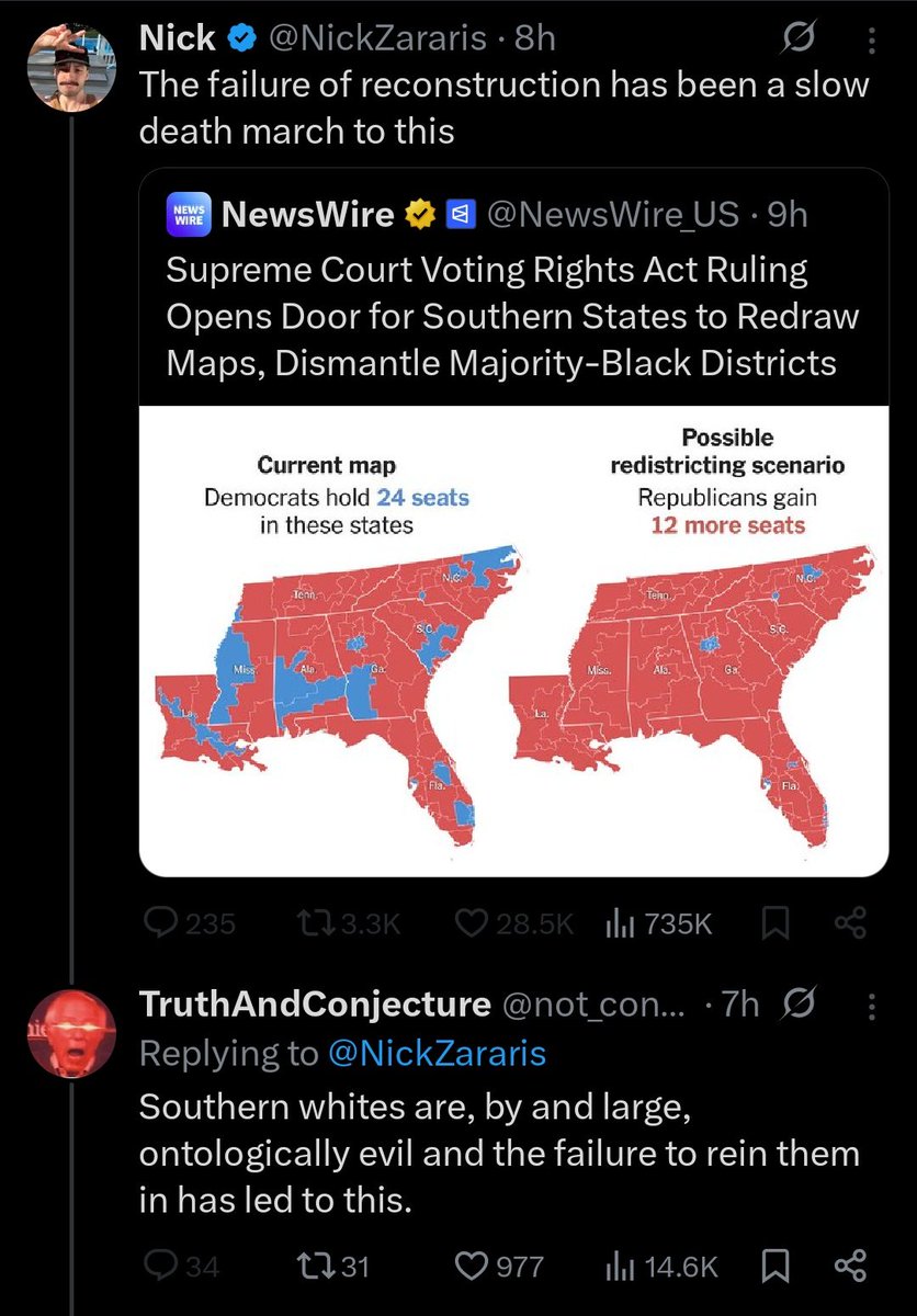 captive dreamer tweet media