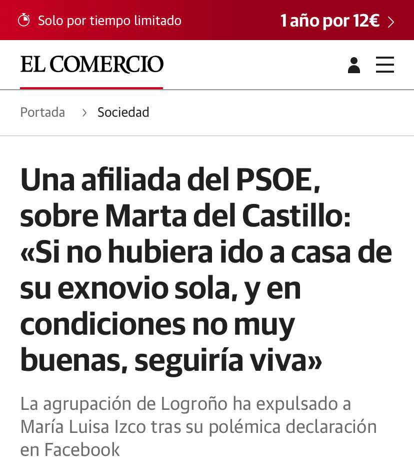 NNacionalistas tweet media