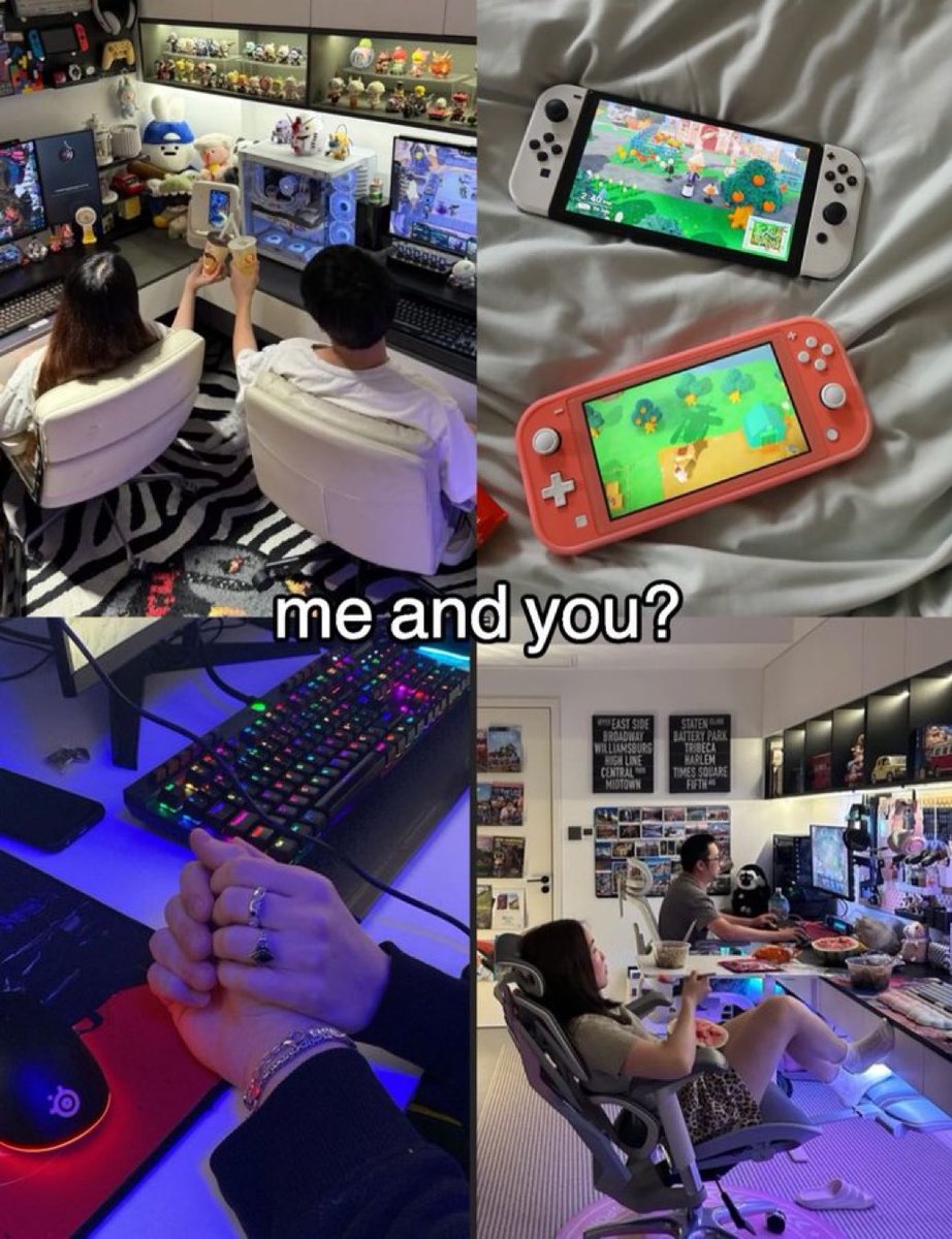 cuddlesalways's tweet photo. https://t.co/hdzLdVza1M