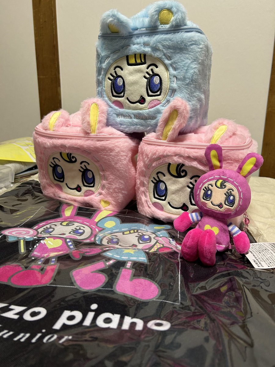 SORAママ (@SORAchannel4) / Posts / X