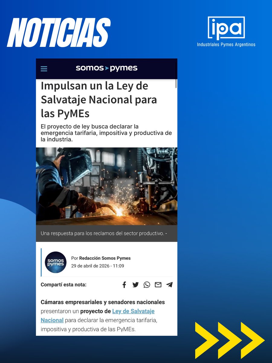 IPA tweet media