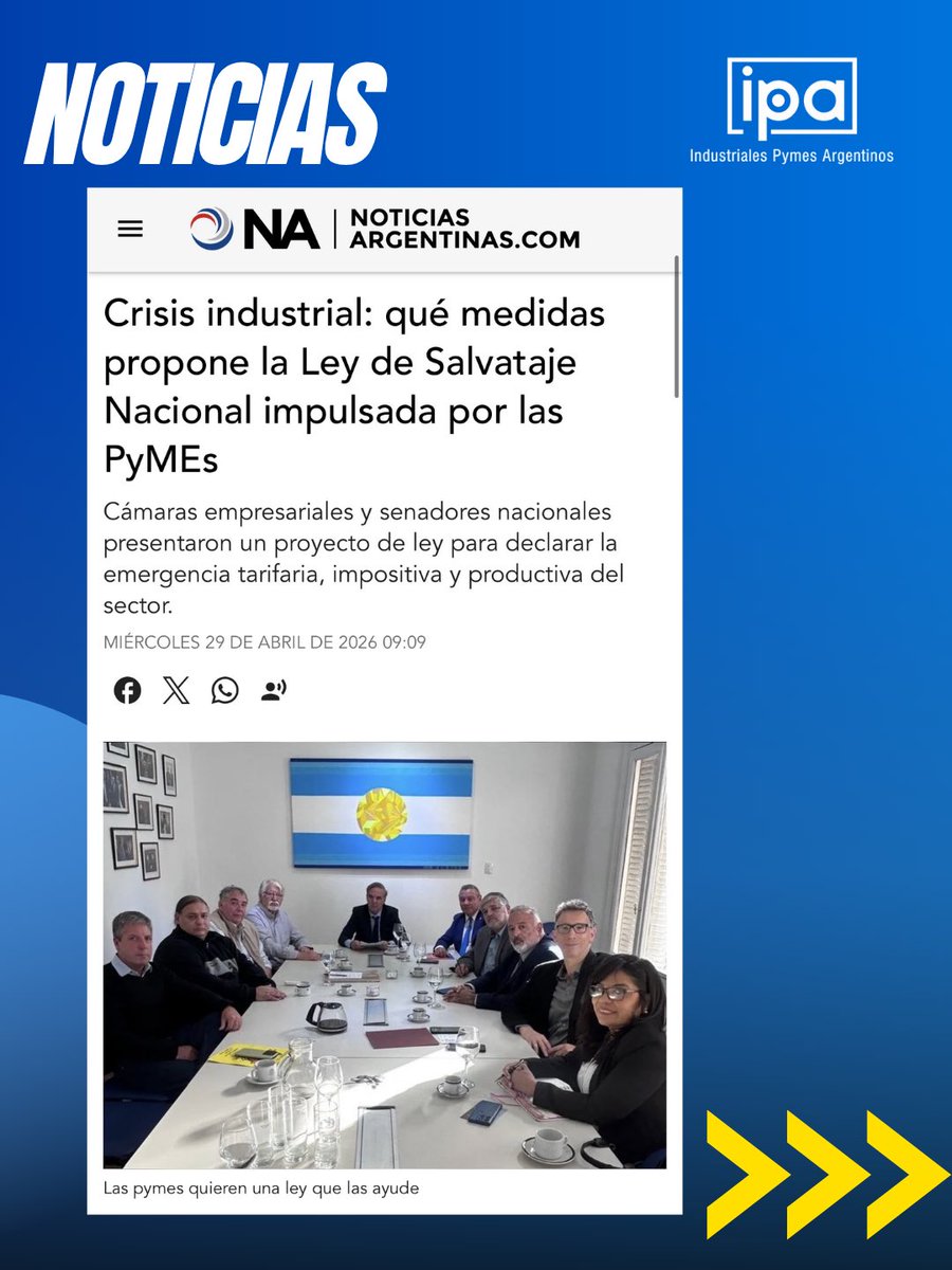 IPA tweet media