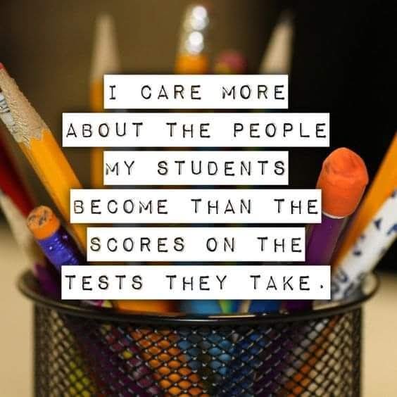 This. 🧡