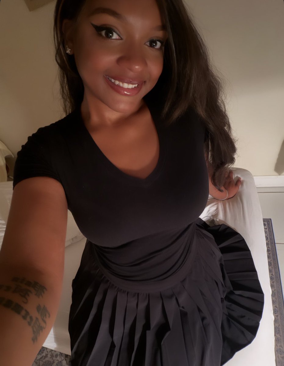Sevyn Leilani • FLL tweet media