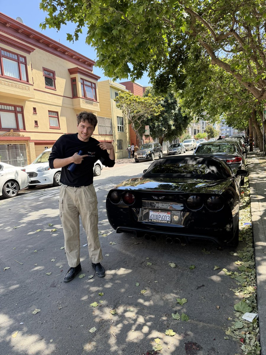 parisbayarea tweet media