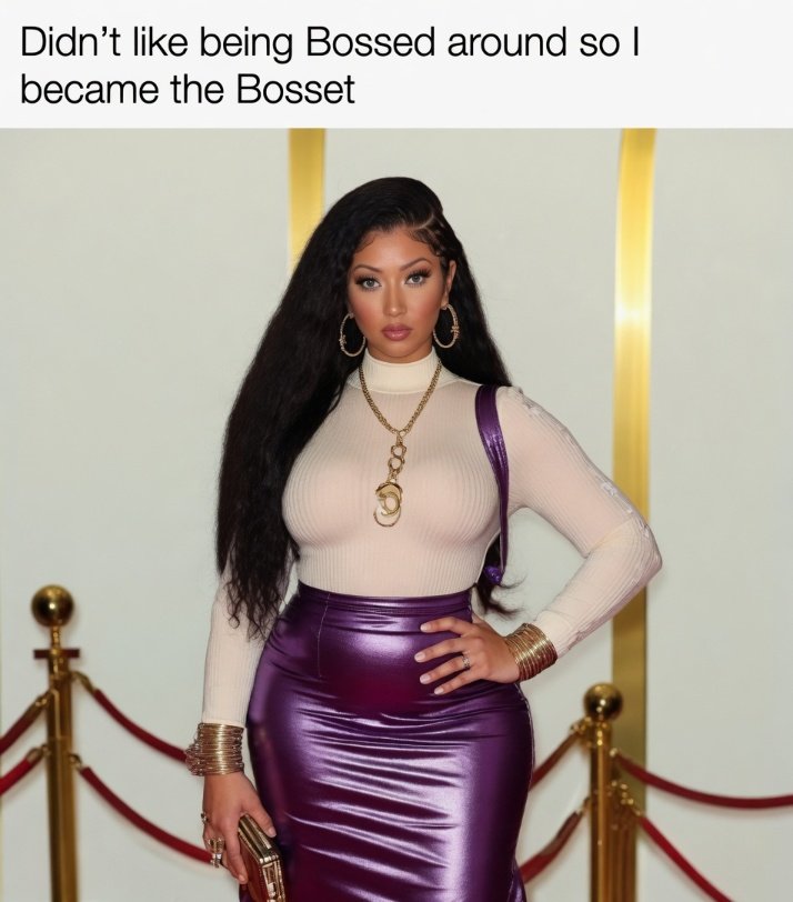 mira~africa★ tweet media