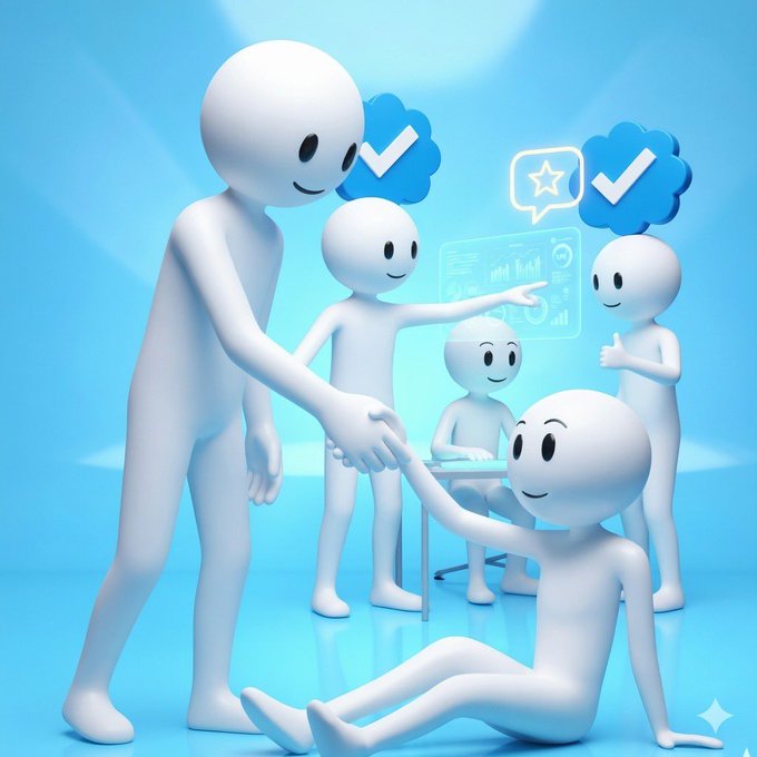 𝗦𝗮𝗺 𝗫 tweet media