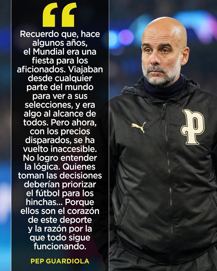 Roberto Omar Machado tweet media