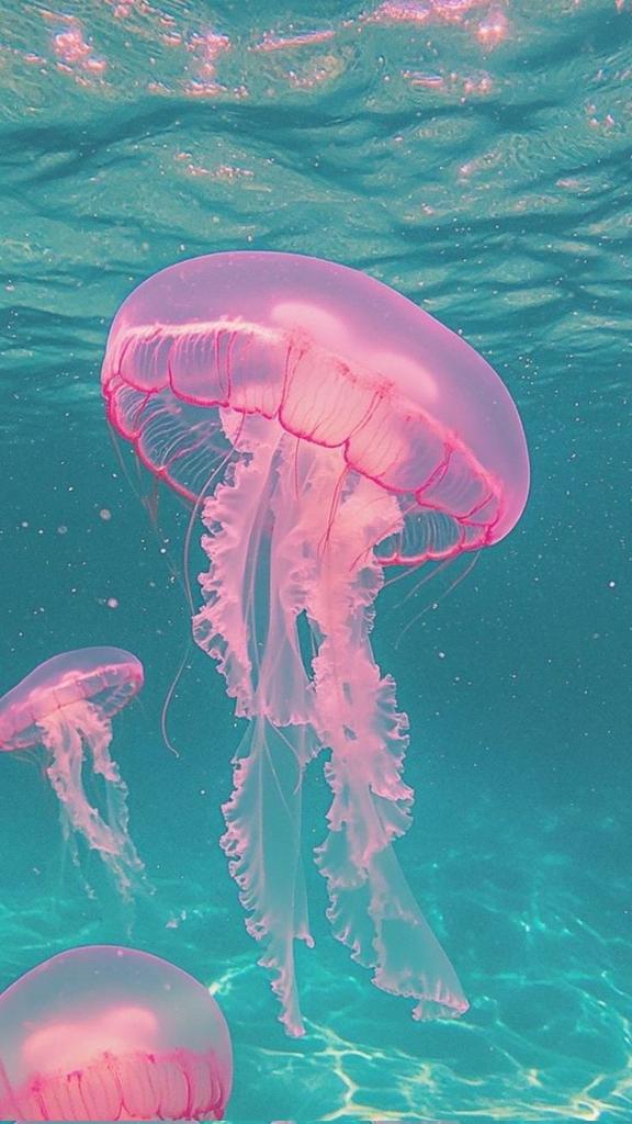 ColorVibe tweet media