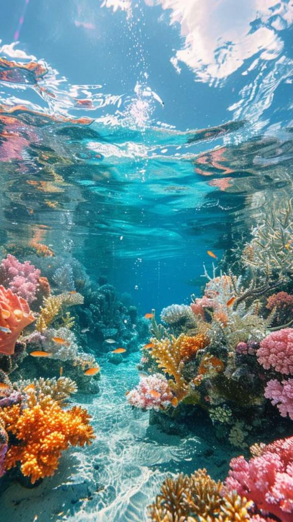 ColorVibe tweet media