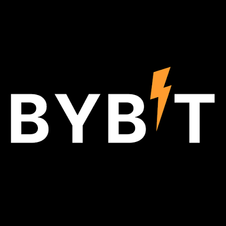 mrtk61610's tweet photo. This is honestly the worst app for P2P transactions @Bybit_Official. Constant issues, slow transfers, and just not reliable at all. Do better. https://t.co/AwFUU4U5zg