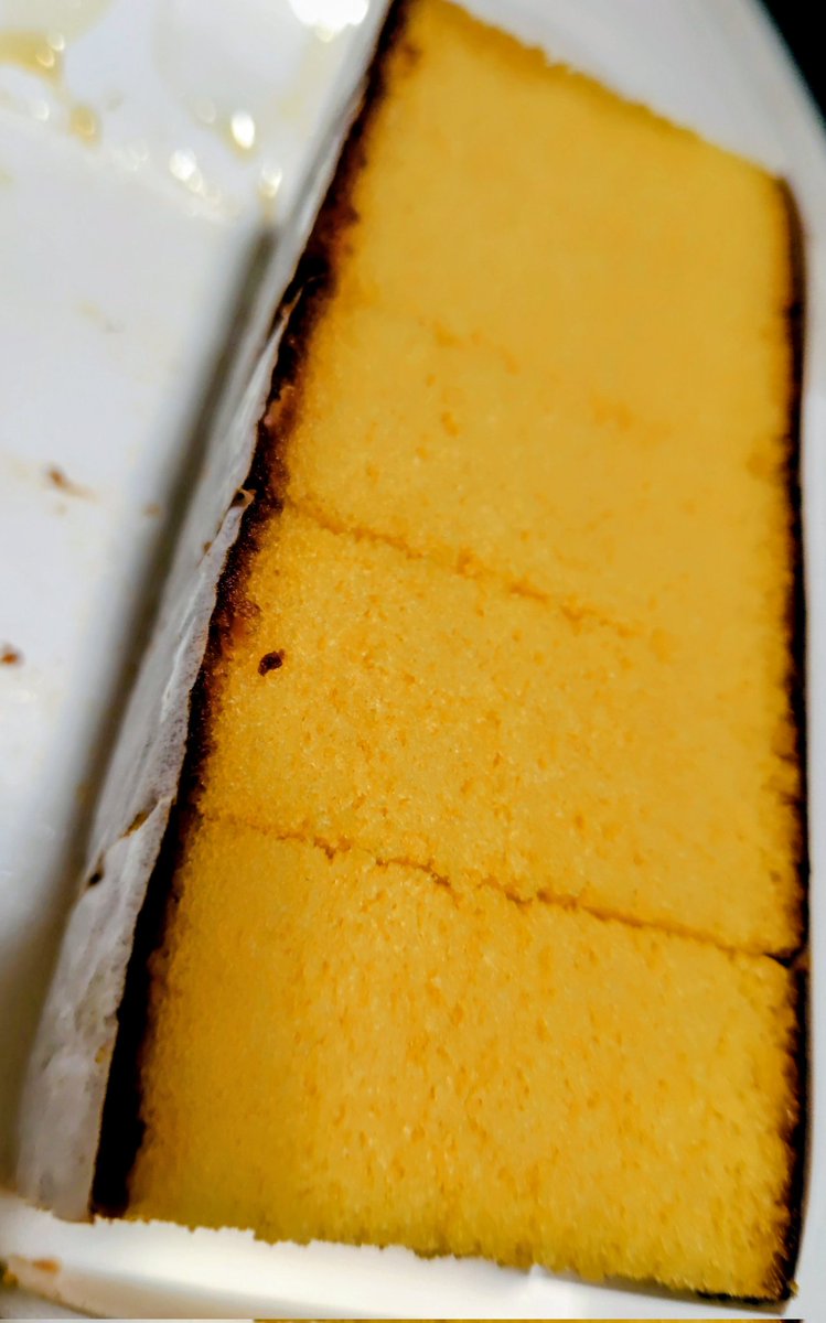 🎪テキサスtonchiki🎪 tweet media