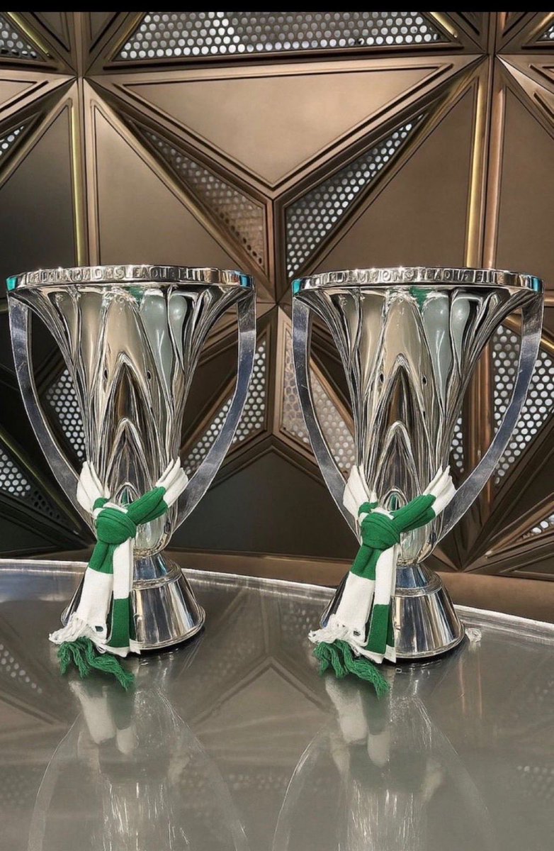 Alhrbe Alhrbe tweet media