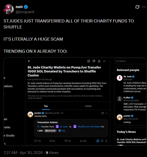 0A0 tweet media