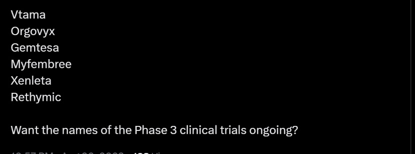 Robert Bass tweet media