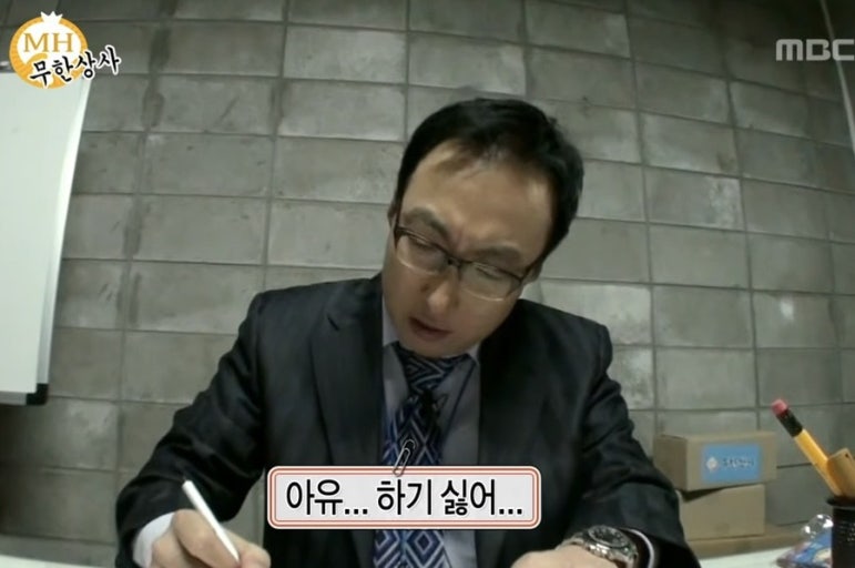 미스텔레인 tweet media