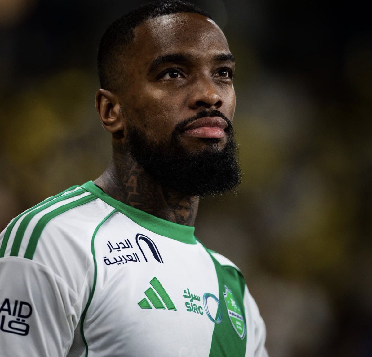 𝙈𝙤𝙝𝙖𝙢𝙢𝙚𝙙. tweet media