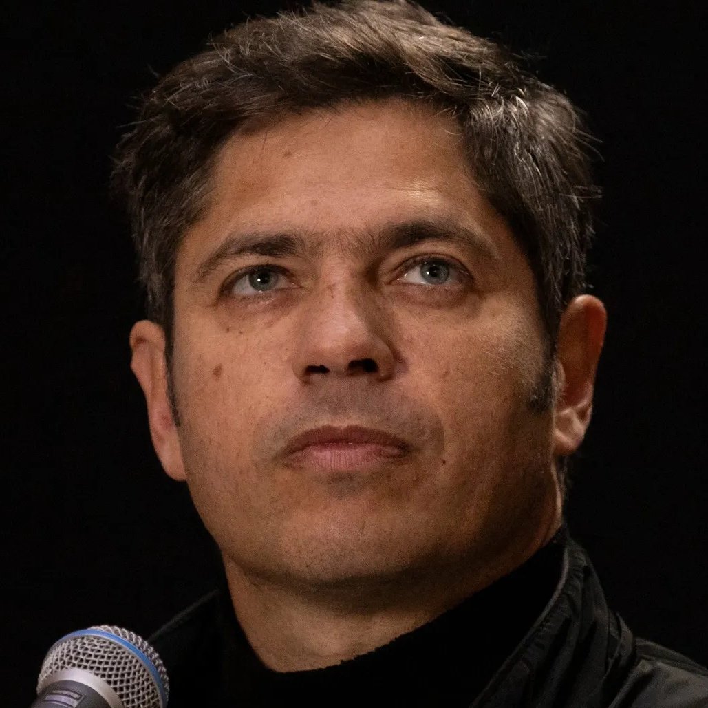 Adrián Ramírez tweet media