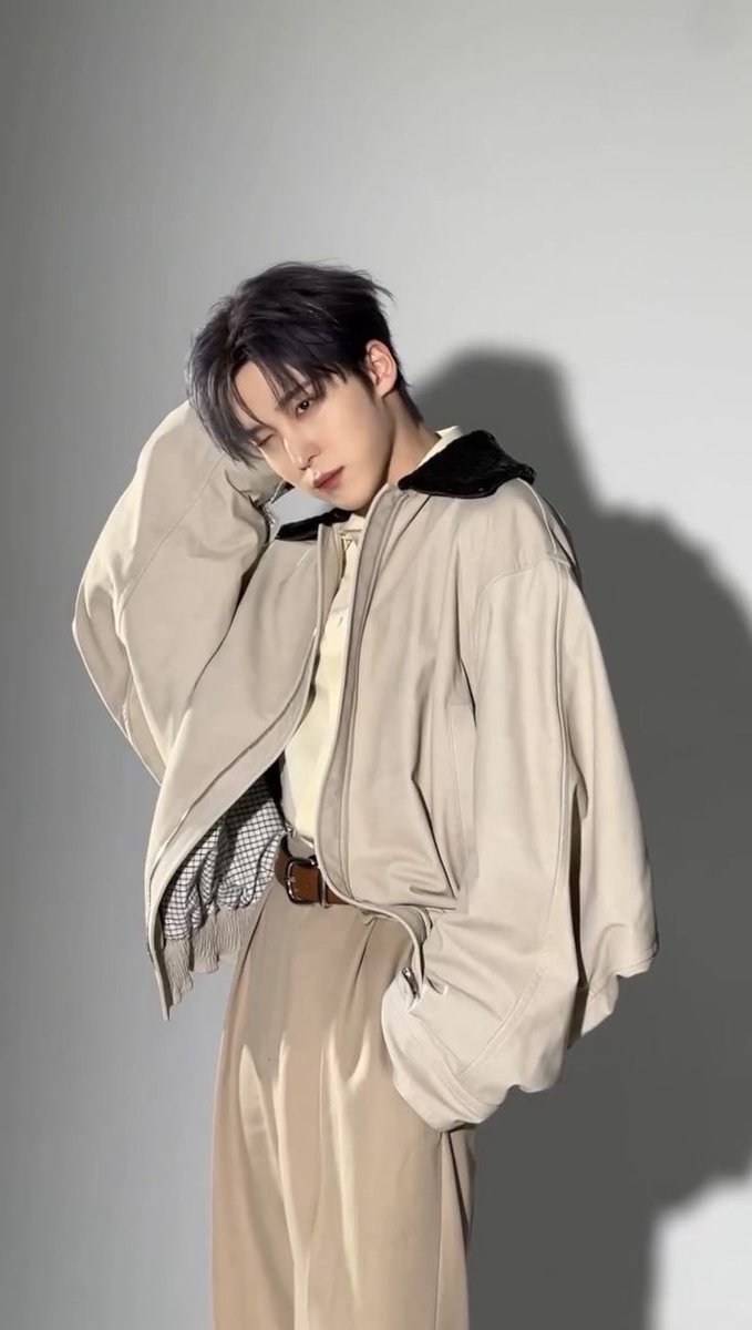 - ̗̀↳ 𝑪𝒐𝒏𝒇𝒆𝒔𝒊𝒐𝒏𝒆𝒔 𝑭𝑲 🪸 tweet media