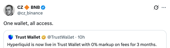 Chuck.hl tweet media