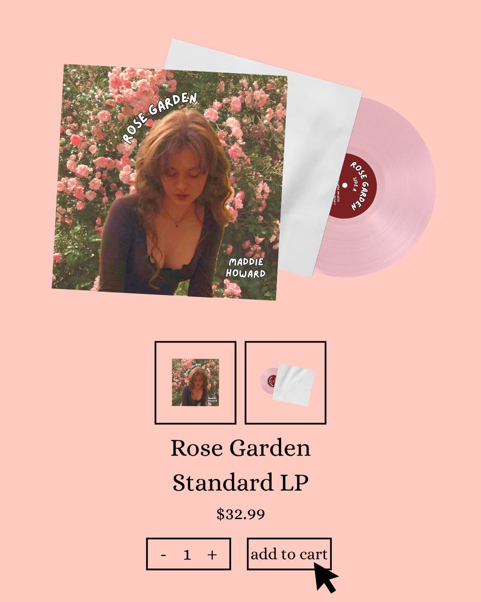 hollyeoneill's tweet image. When Maddie Howard’s latest album blows up, her fanbase grows to a size she has only ever dreamed of. But there’s one man - who went missing eight years ago - that keeps ruining it for her…

#questpit #w #a #lf #crime