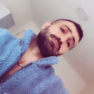 Suat Sonmez tweet media