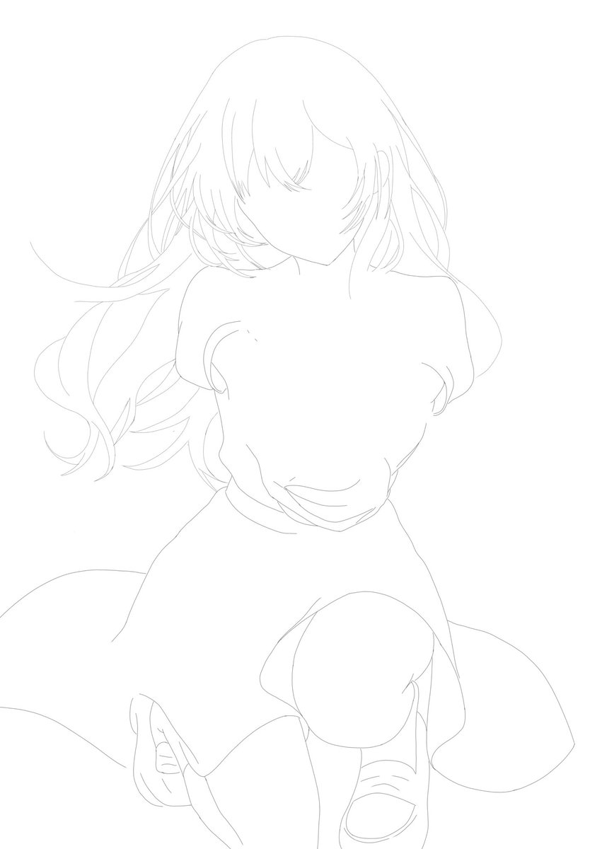 夢無し@MIDD❣️メイン垢 tweet media