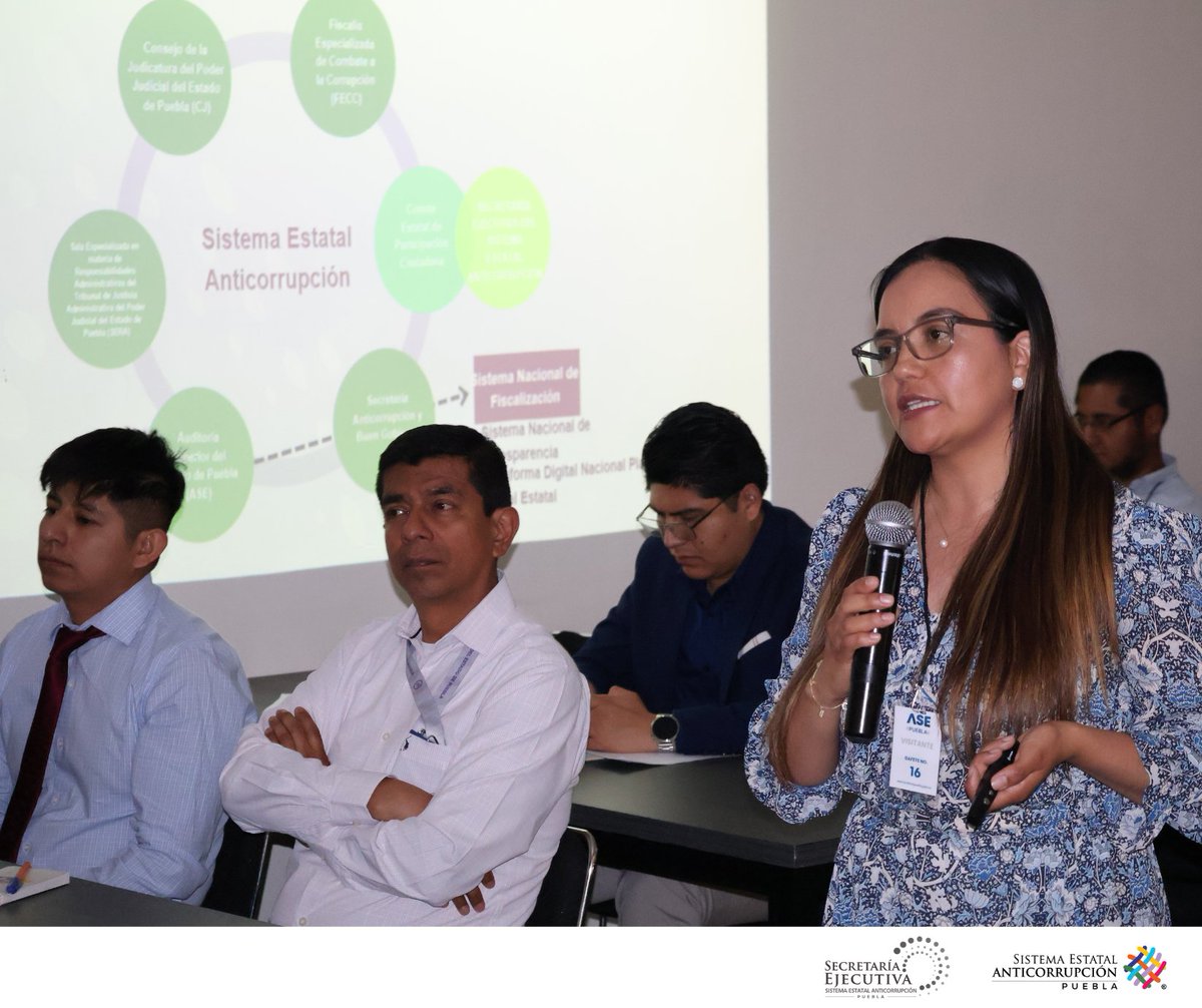 seapueblaoficial tweet media