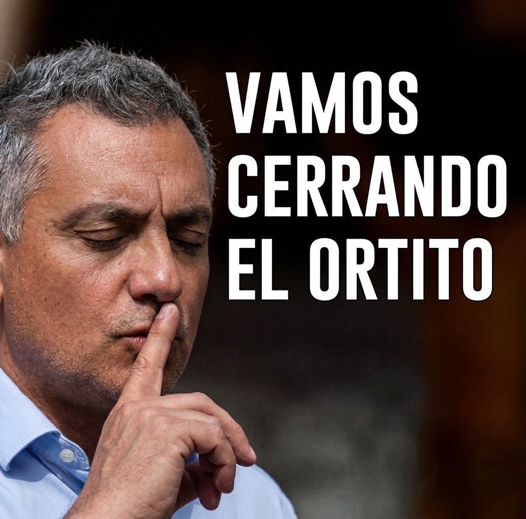 juan manuel tweet media