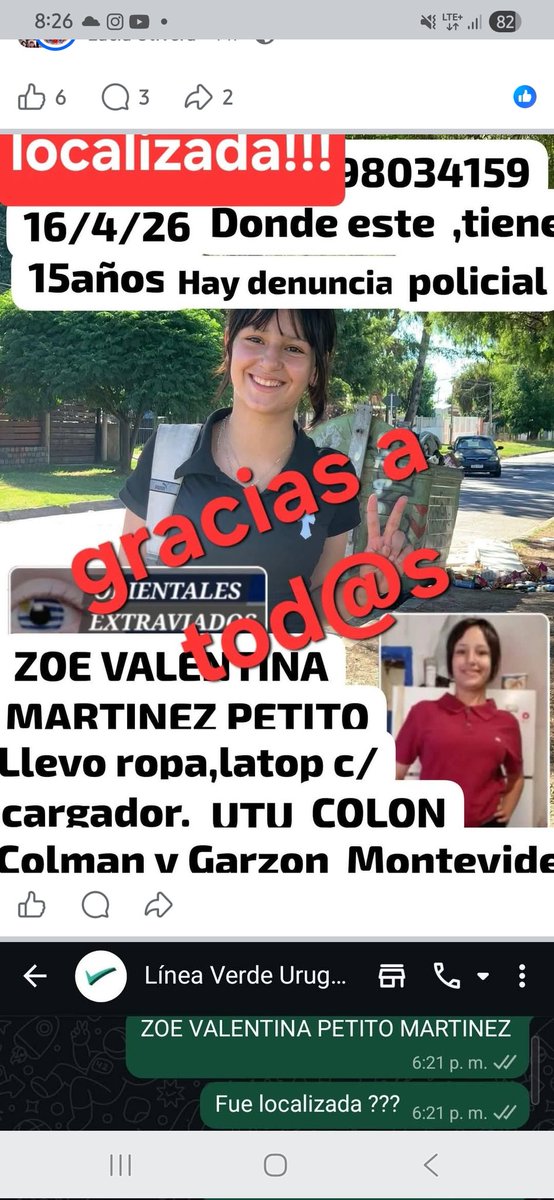 Alicia Barrera tweet media