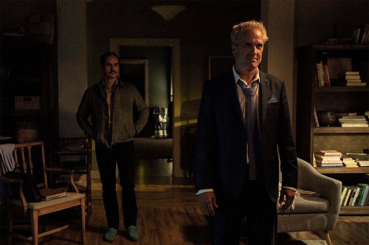 Saul Goodman ⚖ tweet media